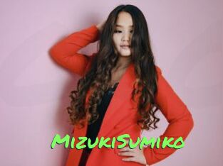 MizukiSumiko