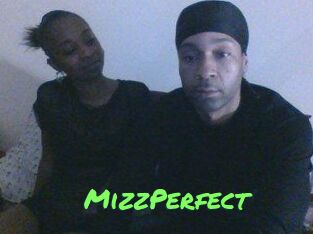 MizzPerfect