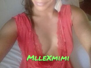 MlleXmimi