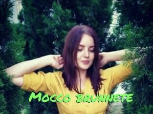 Mocco_brunnete