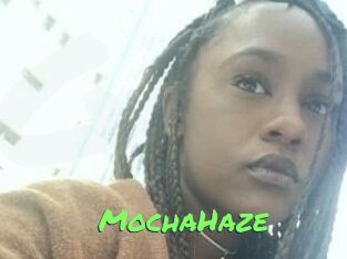 Mocha_Haze