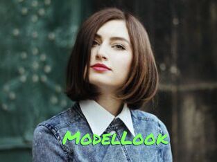 ModelLook