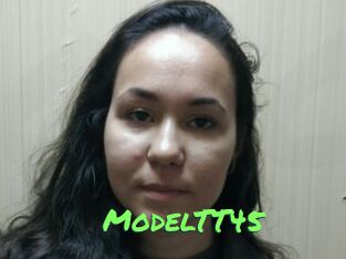 ModelTT45