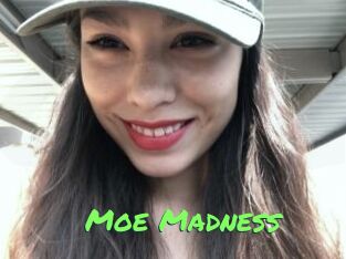 Moe_Madness