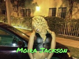 Moira_Jackson