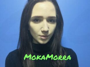 MokaMorra