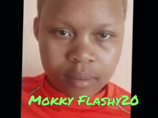 Mokky_Flashy20