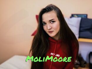 MoliMoore