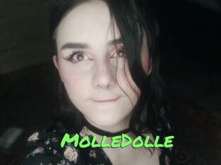 MolleDolle