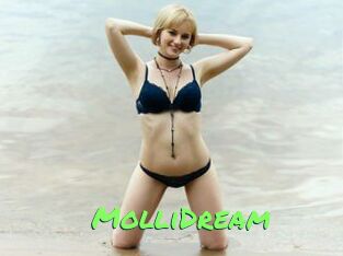 MolliDream