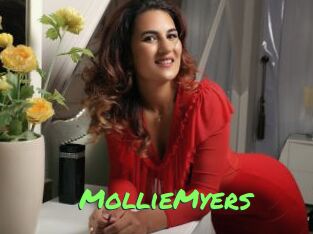 MollieMyers