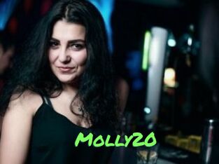 Molly20