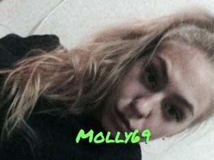 Molly_69