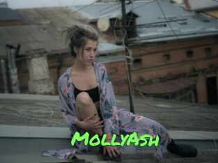 MollyAsh