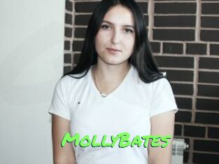 MollyBates