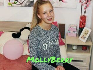 Molly_Berry