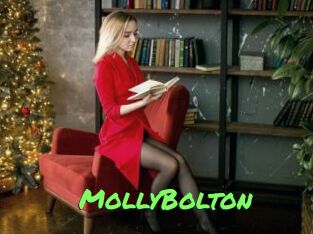 MollyBolton