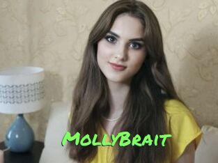 MollyBrait