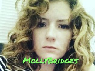 Molly_Bridges