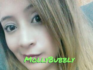 MollyBubbly