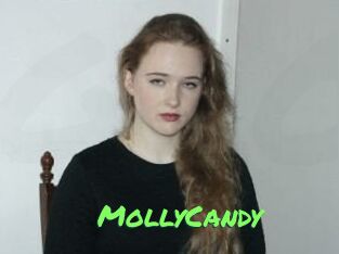 MollyCandy