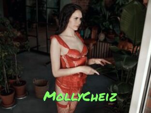 MollyCheiz