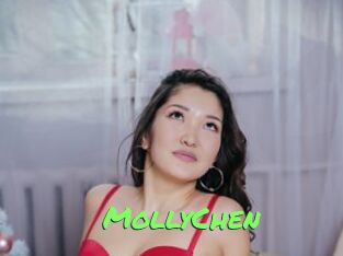 MollyChen