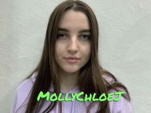 MollyChloeJ