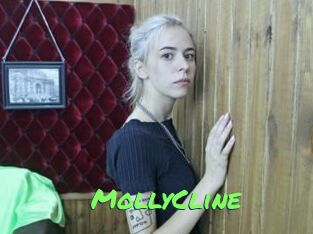 MollyCline