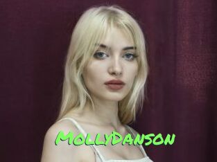 MollyDanson