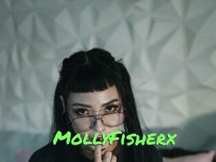 MollyFisherx