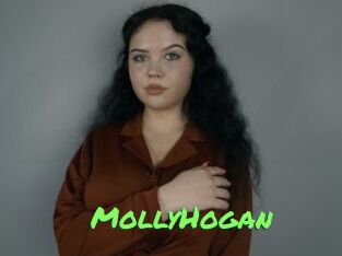 MollyHogan