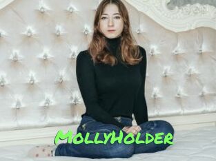 MollyHolder