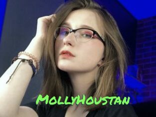 MollyHoustan