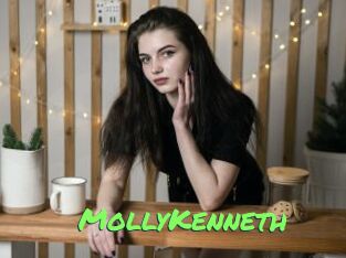 MollyKenneth