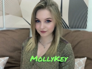 MollyKey