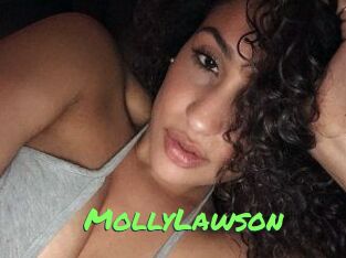 Molly_Lawson