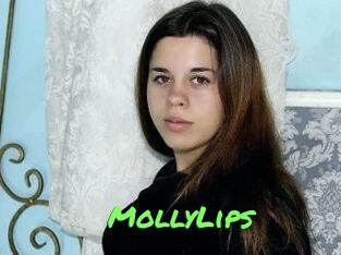 MollyLips