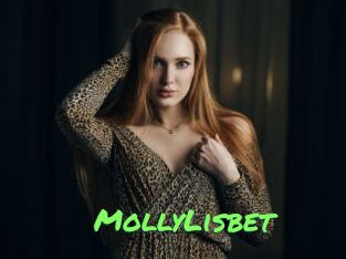 MollyLisbet