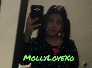 Molly_LoveXo