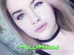 MollyMango