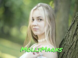 MollyMarks