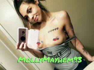 MollyMayhem93