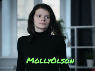 MollyOlson