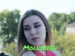 MollyReed