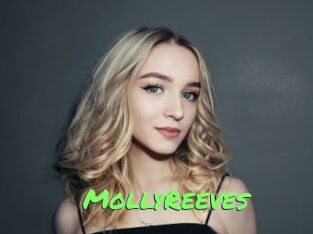 MollyReeves