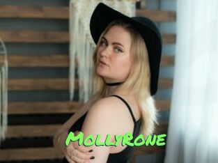 MollyRone