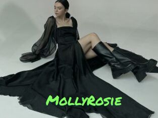 MollyRosie