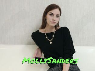 MollySanders