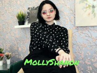 MollyShanon